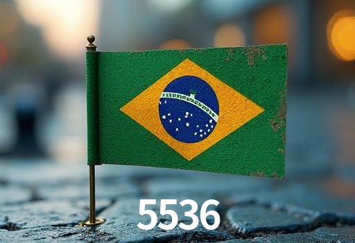 Benefícios do Login 5536 - Bônus e Vantagens Exclusivas