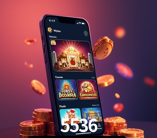 Programa de Fidelidade VIP - 7 Níveis de Recompensas Exclusivas